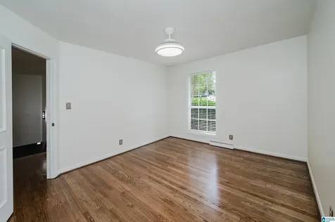 4305 Dolly Ridge Lane Vestavia Hills AL 35243