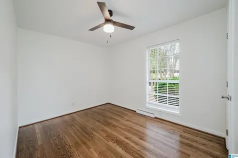 4305 Dolly Ridge Lane Vestavia Hills AL 35243