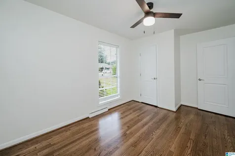4305 Dolly Ridge Lane Vestavia Hills AL 35243