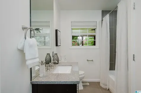 4305 Dolly Ridge Lane Vestavia Hills AL 35243