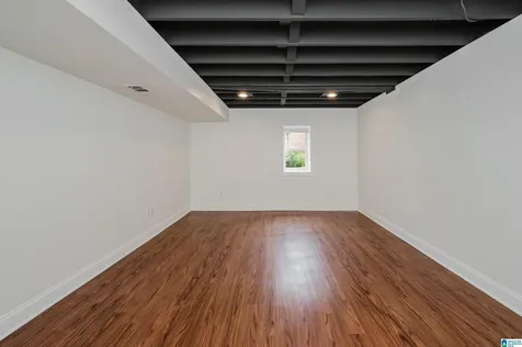 4305 Dolly Ridge Lane Vestavia Hills AL 35243
