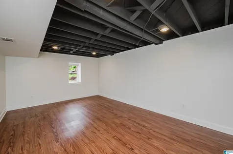 4305 Dolly Ridge Lane Vestavia Hills AL 35243