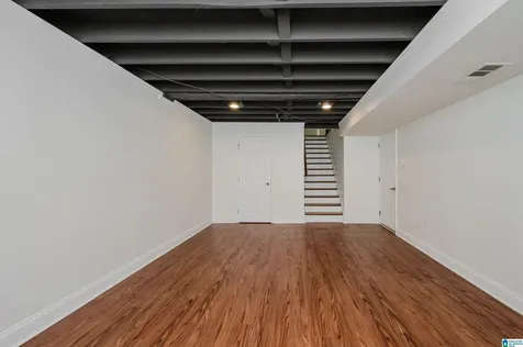 4305 Dolly Ridge Lane Vestavia Hills AL 35243