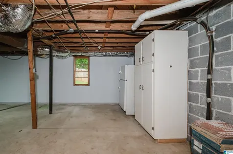 4305 Dolly Ridge Lane Vestavia Hills AL 35243