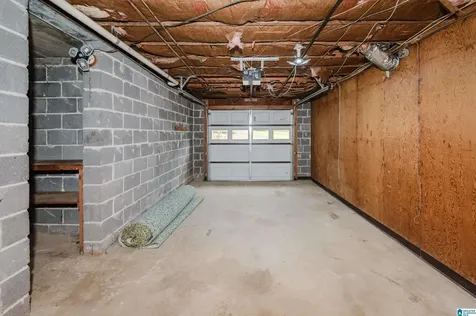 4305 Dolly Ridge Lane Vestavia Hills AL 35243