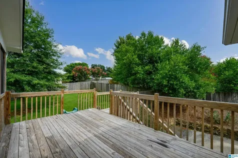 4305 Dolly Ridge Lane Vestavia Hills AL 35243
