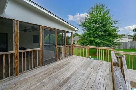 4305 Dolly Ridge Lane Vestavia Hills AL 35243