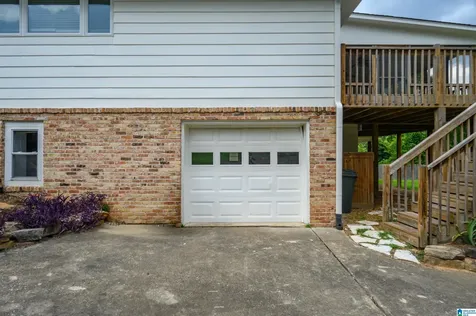 4305 Dolly Ridge Lane Vestavia Hills AL 35243