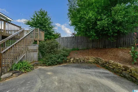 4305 Dolly Ridge Lane Vestavia Hills AL 35243