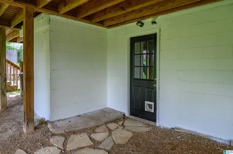 4305 Dolly Ridge Lane Vestavia Hills AL 35243