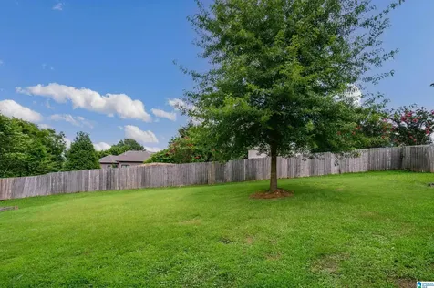 4305 Dolly Ridge Lane Vestavia Hills AL 35243