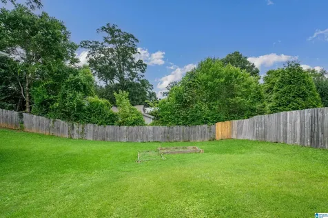 4305 Dolly Ridge Lane Vestavia Hills AL 35243