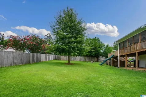 4305 Dolly Ridge Lane Vestavia Hills AL 35243
