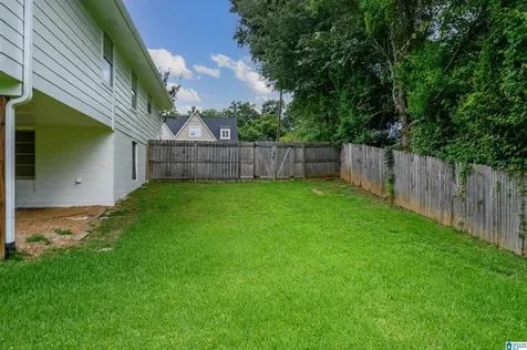 4305 Dolly Ridge Lane Vestavia Hills AL 35243