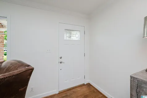 4305 Dolly Ridge Lane Vestavia Hills AL 35243