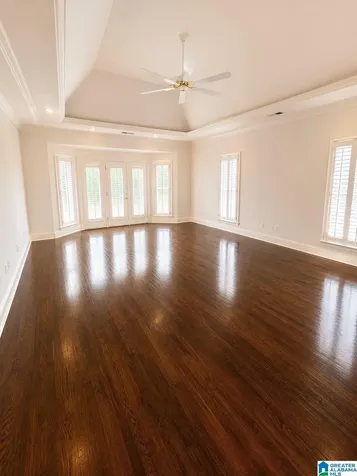 1022 Lake Heather Road Hoover AL 35242