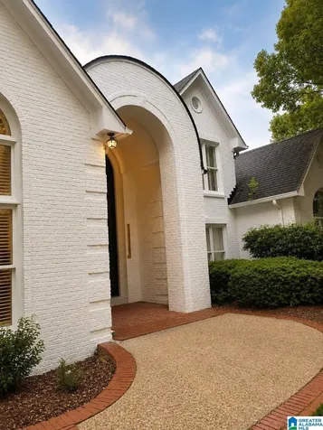 1022 Lake Heather Road Hoover AL 35242