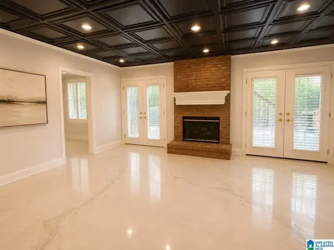 1022 Lake Heather Road Hoover AL 35242