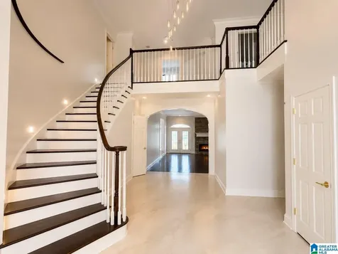 1022 Lake Heather Road Hoover AL 35242