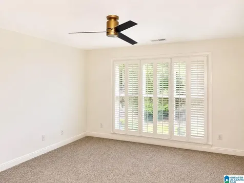 1022 Lake Heather Road Hoover AL 35242