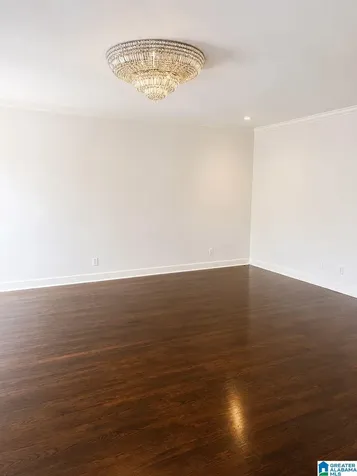 1022 Lake Heather Road Hoover AL 35242