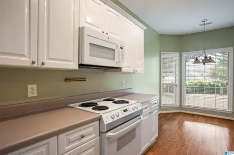 342 Old Cahaba Trail Helena AL 35080