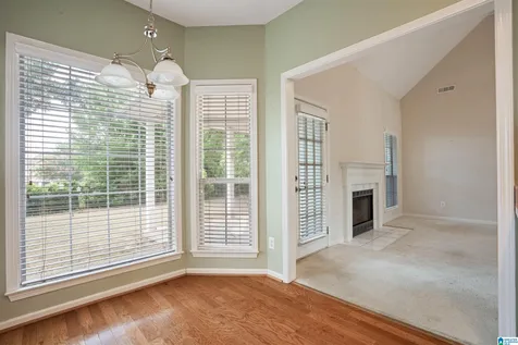 342 Old Cahaba Trail Helena AL 35080
