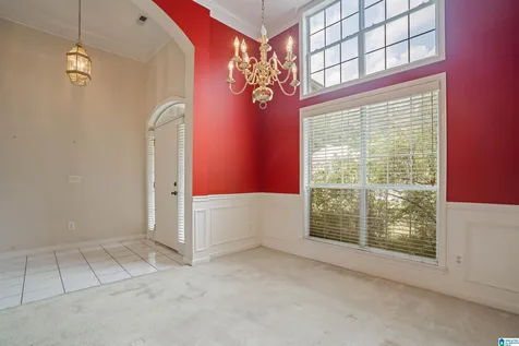 342 Old Cahaba Trail Helena AL 35080