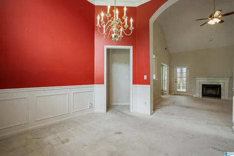 342 Old Cahaba Trail Helena AL 35080
