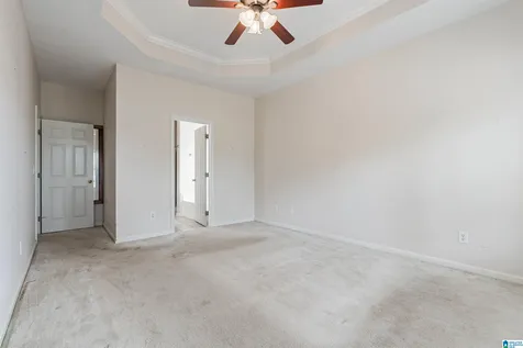 342 Old Cahaba Trail Helena AL 35080