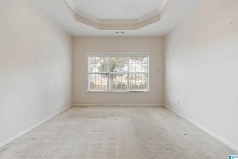 342 Old Cahaba Trail Helena AL 35080