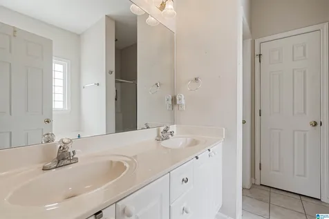 342 Old Cahaba Trail Helena AL 35080