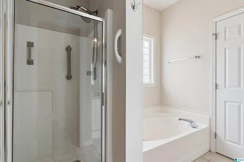 342 Old Cahaba Trail Helena AL 35080