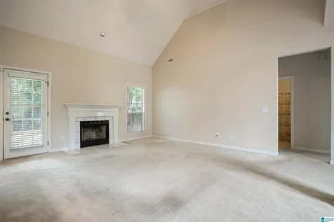 342 Old Cahaba Trail Helena AL 35080