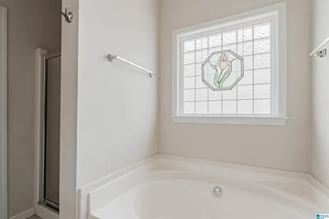 342 Old Cahaba Trail Helena AL 35080