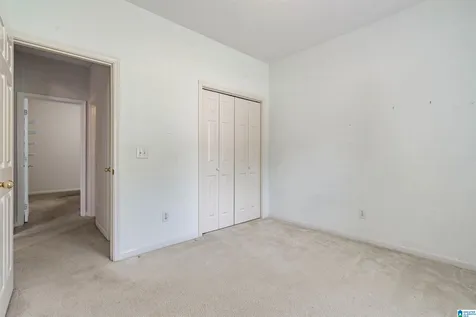 342 Old Cahaba Trail Helena AL 35080