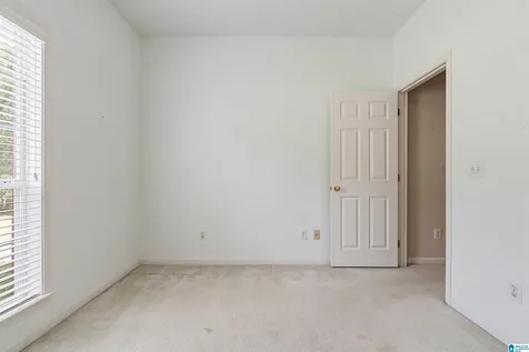 342 Old Cahaba Trail Helena AL 35080
