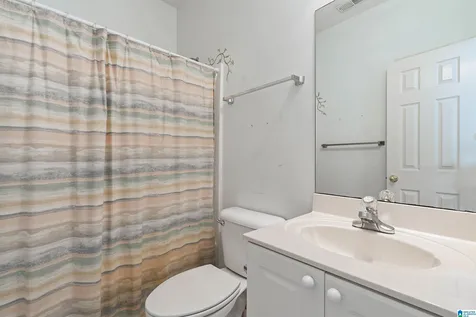 342 Old Cahaba Trail Helena AL 35080