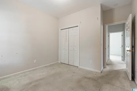 342 Old Cahaba Trail Helena AL 35080