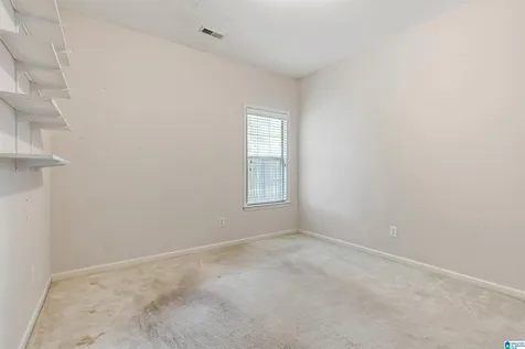 342 Old Cahaba Trail Helena AL 35080