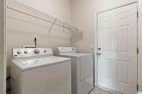 342 Old Cahaba Trail Helena AL 35080