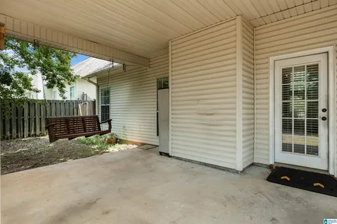 342 Old Cahaba Trail Helena AL 35080