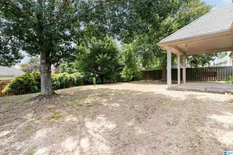 342 Old Cahaba Trail Helena AL 35080