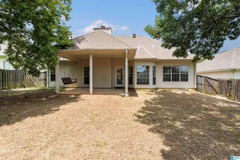 342 Old Cahaba Trail Helena AL 35080