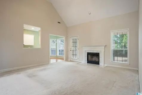 342 Old Cahaba Trail Helena AL 35080
