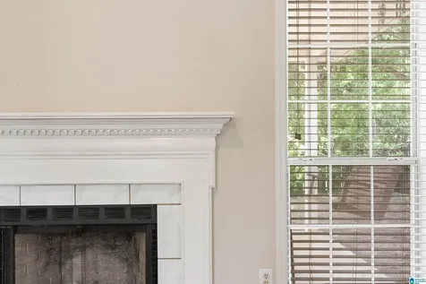 342 Old Cahaba Trail Helena AL 35080