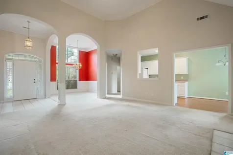 342 Old Cahaba Trail Helena AL 35080