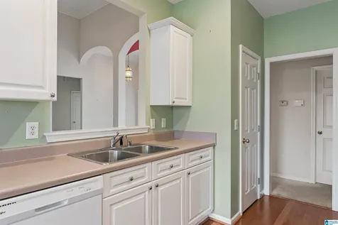 342 Old Cahaba Trail Helena AL 35080