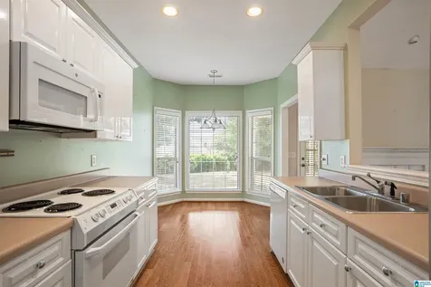 342 Old Cahaba Trail Helena AL 35080
