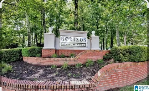1710 Morning Sun Circle Birmingham AL 35242